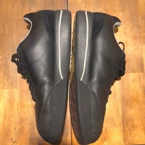 PHARRELL WILLIAMS: ICE CREAM SKATEBOARD SHOE